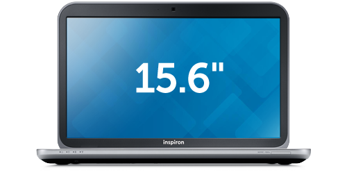 Support for Inspiron 15R SE 7520 | Drivers & Downloads | Dell US
